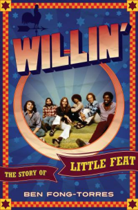 WILLIN