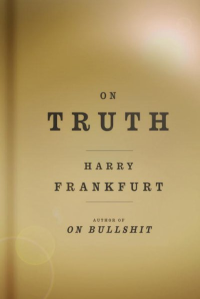ON TRUTH
