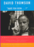 HAVE YOU SEEN...? - A PERSONAL INTRODUCTION TO 1000 FILMS