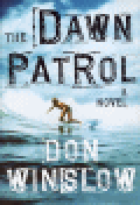 DAWN PATROL