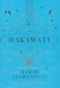 THE HAKAWATI