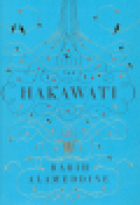 THE HAKAWATI