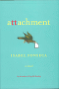 ATTACHMENT