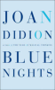 BLUE NIGHTS