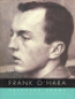 SELECTED POEMS