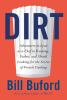 DIRT