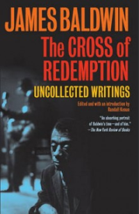 THE CROSS OF REDEMPTION