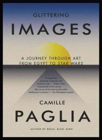 GLITTERING IMAGES