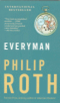 EVERYMAN