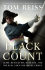 THE BLACK COUNT