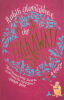 THE HAKAWATI (PB)