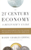 21ST CENTURY ECONOMY