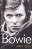 BOWIE - A BIOGRAPHY