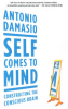 SELF COMES TO MIND (PB)