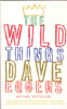 THE WILD THINGS (SC)