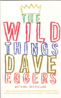 THE WILD THINGS (SC)