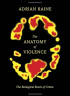 THE ANATOMY OF VIOLENCE