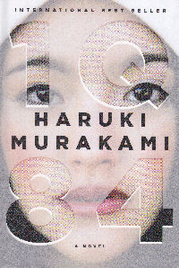 1Q84