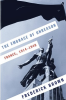THE EMBRACE OF UNREASON