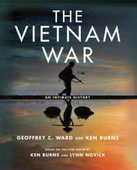 VIETNAM WAR