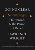 GOING CLEAR