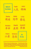 CHINA IN TEN WORDS