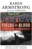 FIELDS OF BLOOD