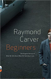 BEGINNERS