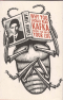 WHY YOU SHOULD READ KAFKA BEFORE YOU WASTE YOUR LIFE