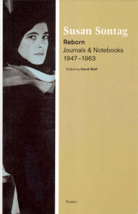 REBORN (PB)