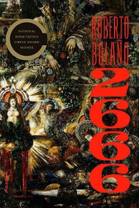 2666 (PB)