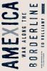 AMEXICA (PB)