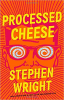 PROCESSED CHEESE