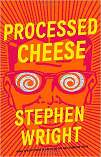 PROCESSED CHEESE