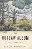 THE OUTLAW ALBUM