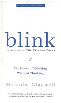 BLINK