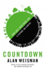 COUNTDOWN