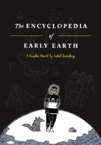 THE ENCYCLOPEDIA OF EARLY EARTH