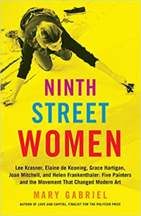 NINTH STREET WOMEN
