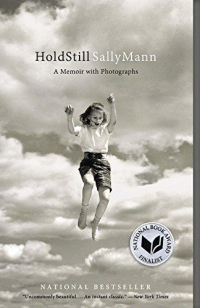 HOLD STILL (SC)