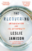 THE RECOVERING