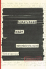 GUANTANAMO DIARY