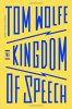 KINGDOM OF SPEECH