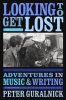 LOOKING TO GET LOST (PB)