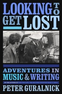 LOOKING TO GET LOST (PB)