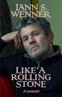 LIKE A ROLLING STONE 
