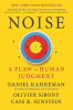 NOISE (PB)