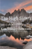 THE HIGH SIERRA