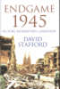 ENDGAME 1945 - VICTORY, RETRIBUTION, LIBERATION