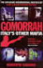 GOMORRAH